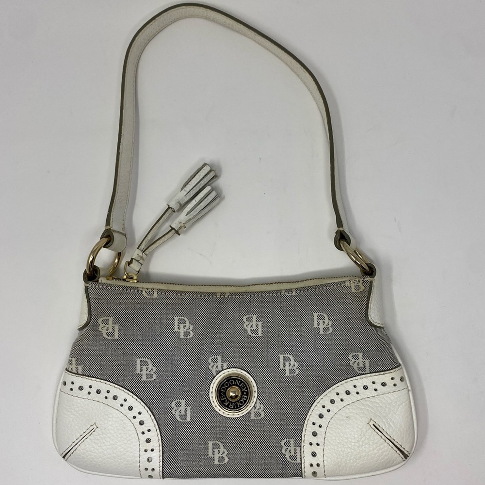 Dooney & Bourke